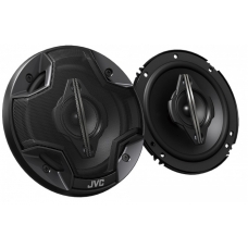 JVC CS-HX649