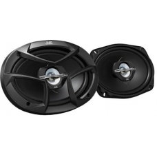 JVC CS-J6930U