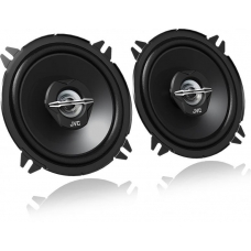 JVC CS-J520 XU