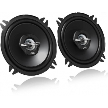 JVC CS-J520 XU