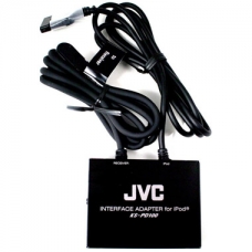 JVC KS-PD100