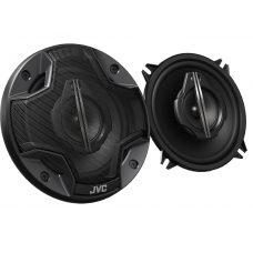 JVC CS-HX539