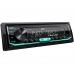 JVC KD-X165