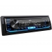 JVC KD-X165