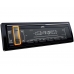 JVC KD-X161
