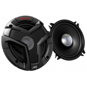 JVC CS-V518J