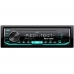 JVC KD-X355