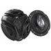 Коаксиальная 3-полосная акустика JVC CS-ZX530U