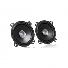 JVC CS-J410XU