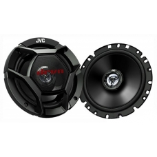 JVC CS-DR1720