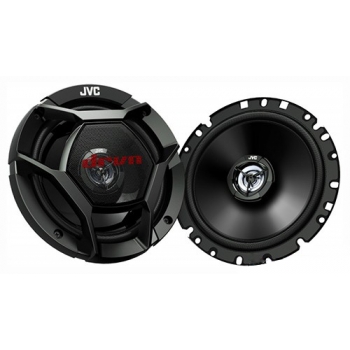 Коаксиальная 2-полосная акустика JVC CS-DR1720