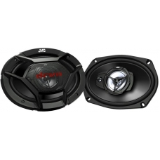 JVC CS-DR6930