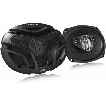JVC CS-ZX6940U