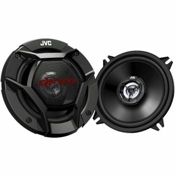 Коаксиальная 2-полосная акустика JVC CS-DR520