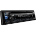 Kenwood KDC-164UB