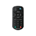 Kenwood KDC-172Y