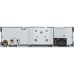 Kenwood KDC-120UG