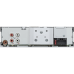 Kenwood KDC-172Y