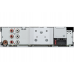 Kenwood KDC-320UI