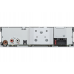 Kenwood KDC-BT520U