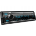 Kenwood KMM-125