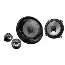 Kenwood KFC-E130P
