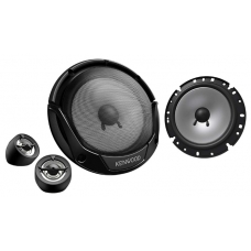 Kenwood KFC-E170P
