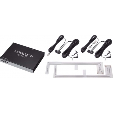 Kenwood KTC-V300E