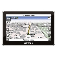 SUPRA SNP-352