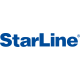 Охранные системы StarLine. Официальный дилер в Ставрополе