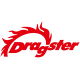 Dragster