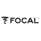 Focal 