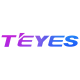 Teyes