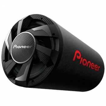 Pioneer TS-WX300TA