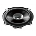 Широкополосная акустика Pioneer TS-G1310F