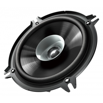Широкополосная акустика Pioneer TS-G1310F