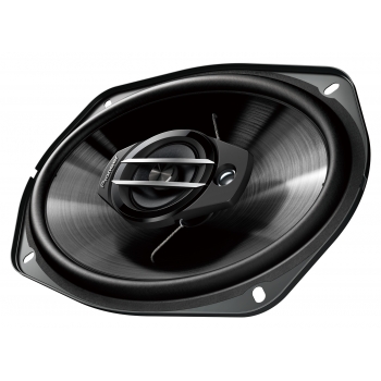 Коаксиальная 3-полосная акустика Pioneer TS-G6930F