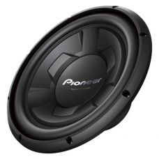 Pioneer TS-W126M