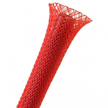 Incar ZME-8 Red