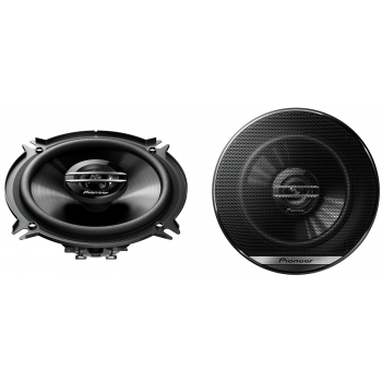 Коаксиальная 2-полосная акустика Pioneer TS-G1320F