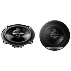 Pioneer TS-G1330F