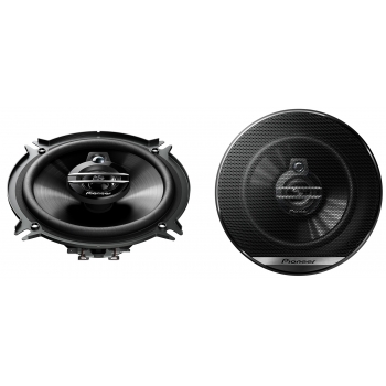 Коаксиальная 3-полосная акустика Pioneer TS-G1330F