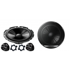 Pioneer TS-G170C