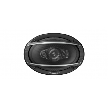 Коаксиальная 5-полосная акустика Pioneer TS-A6990F
