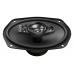 Коаксиальная 5-полосная акустика Pioneer TS-A6990F