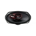 Pioneer TS-R6951S