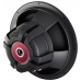 Pioneer TS-W304R