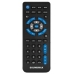 Soundmax SM-CMD3015