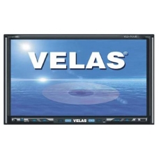 Velas VDD-710UB