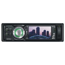 Supra SDD-T3002